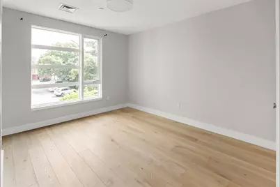 1650 Commonwealth Ave #204, Boston, MA 02135 - Photo 13