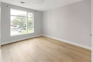 1650 Commonwealth Ave, Boston, MA 02135 - Photo 13