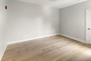 1650 Commonwealth Ave, Boston, MA 02135 - Photo 15