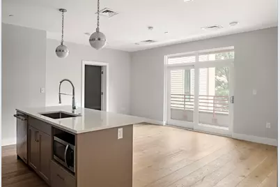 1650 Commonwealth Ave #204, Boston, MA 02135 - Photo 21