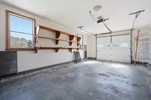 181 Elliott Rd, Barnstable, MA 02632 - Photo 23