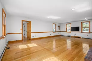 181 Elliott Rd, Barnstable, MA 02632 - Photo 7