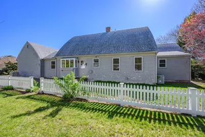 181 Elliott Rd, Barnstable, MA 02632 - Photo 5