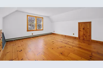 181 Elliott Rd, Barnstable, MA 02632 - Photo 29