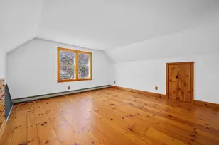 181 Elliott Rd, Barnstable, MA 02632 - Photo 29