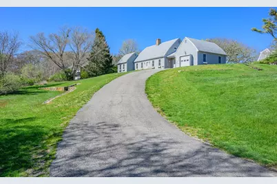 181 Elliott Rd, Barnstable, MA 02632 - Photo 3