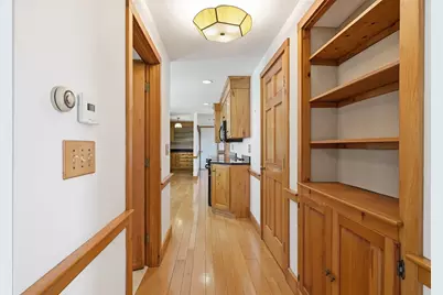 181 Elliott Rd, Barnstable, MA 02632 - Photo 13