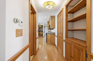 181 Elliott Rd, Barnstable, MA 02632 - Photo 13