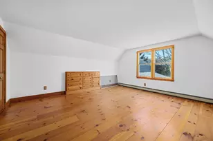181 Elliott Rd, Barnstable, MA 02632 - Photo 31