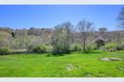 181 Elliott Rd, Barnstable, MA 02632 - Photo 37