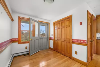 181 Elliott Rd, Barnstable, MA 02632 - Photo 21