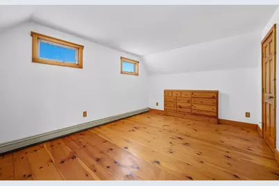 181 Elliott Rd, Barnstable, MA 02632 - Photo 33