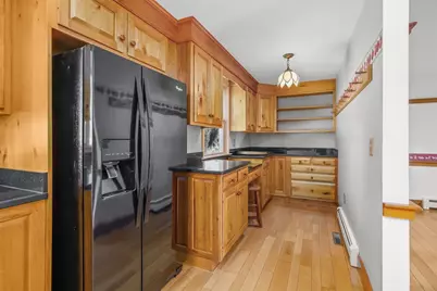 181 Elliott Rd, Barnstable, MA 02632 - Photo 17