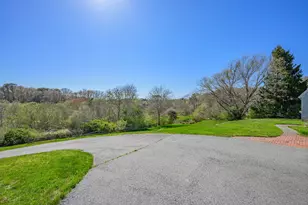 181 Elliott Rd, Barnstable, MA 02632 - Photo 41