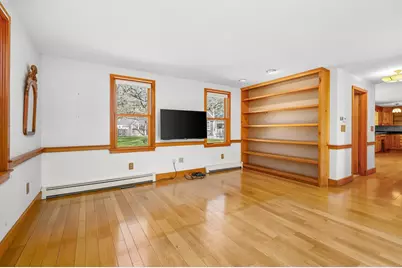 181 Elliott Rd, Barnstable, MA 02632 - Photo 9