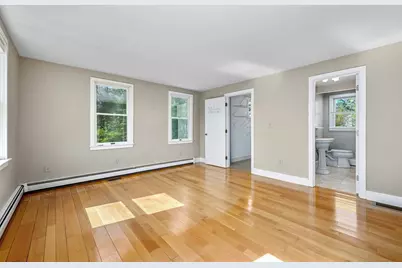 181 Elliott Rd, Barnstable, MA 02632 - Photo 25