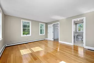 181 Elliott Rd, Barnstable, MA 02632 - Photo 25