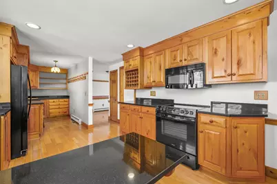 181 Elliott Rd, Barnstable, MA 02632 - Photo 19