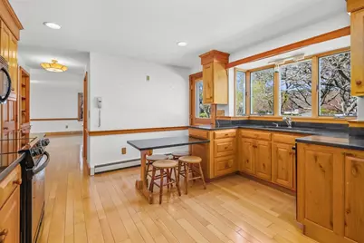181 Elliott Rd, Barnstable, MA 02632 - Photo 15