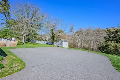 181 Elliott Rd, Barnstable, MA 02632 - Photo 39