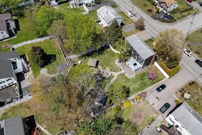 23 Emily Jeffers Rd, Randolph, MA 02368 - Photo 41