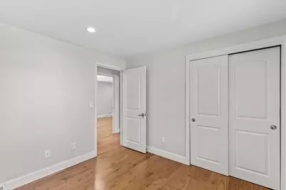 23 Emily Jeffers Rd, Randolph, MA 02368 - Photo 17