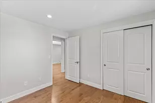 23 Emily Jeffers Rd, Randolph, MA 02368 - Photo 17