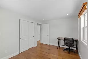 23 Emily Jeffers Rd, Randolph, MA 02368 - Photo 15