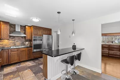 23 Emily Jeffers Rd, Randolph, MA 02368 - Photo 9