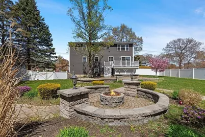 23 Emily Jeffers Rd, Randolph, MA 02368 - Photo 37