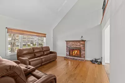 23 Emily Jeffers Rd, Randolph, MA 02368 - Photo 5