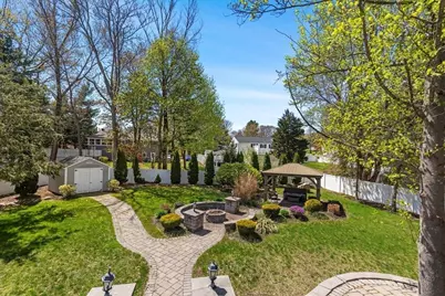 23 Emily Jeffers Rd, Randolph, MA 02368 - Photo 31