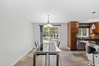 23 Emily Jeffers Rd, Randolph, MA 02368 - Photo 11