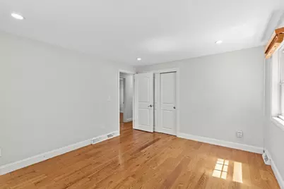 23 Emily Jeffers Rd, Randolph, MA 02368 - Photo 13