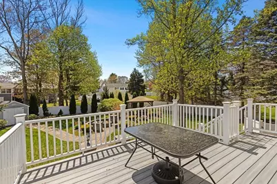 23 Emily Jeffers Rd, Randolph, MA 02368 - Photo 29