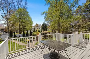 23 Emily Jeffers Rd, Randolph, MA 02368 - Photo 29