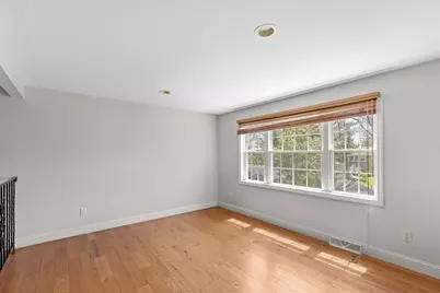 23 Emily Jeffers Rd, Randolph, MA 02368 - Photo 19