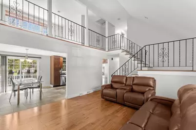 23 Emily Jeffers Rd, Randolph, MA 02368 - Photo 3