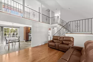 23 Emily Jeffers Rd, Randolph, MA 02368 - Photo 3