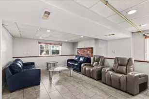 23 Emily Jeffers Rd, Randolph, MA 02368 - Photo 27