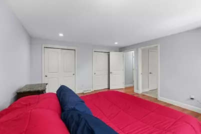 23 Emily Jeffers Rd, Randolph, MA 02368 - Photo 25