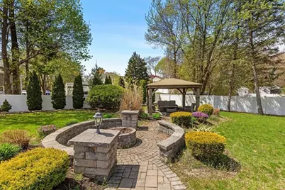 23 Emily Jeffers Rd, Randolph, MA 02368 - Photo 33