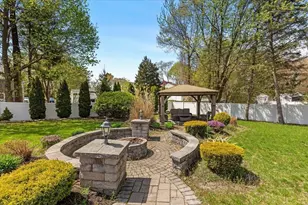 23 Emily Jeffers Rd, Randolph, MA 02368 - Photo 33