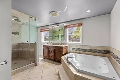 23 Emily Jeffers Rd, Randolph, MA 02368 - Photo 21