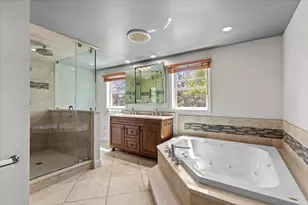 23 Emily Jeffers Rd, Randolph, MA 02368 - Photo 21
