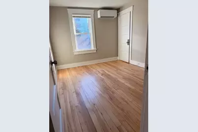 4 Vernon Terrace #3, Worcester, MA 01610 - Photo 3