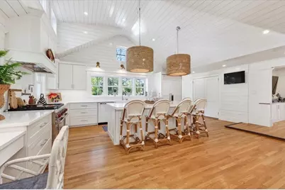 30 Spring Street, Hingham, MA 02043 - Photo 7