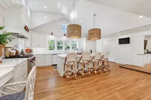 30 Spring St, Hingham, MA 02043 - Photo 7