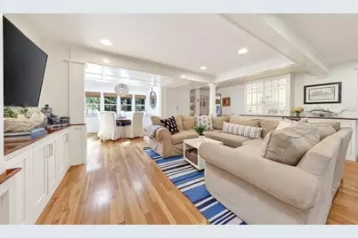 30 Spring Street, Hingham, MA 02043 - Photo 19