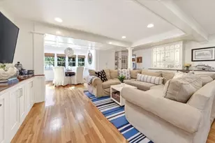 30 Spring St, Hingham, MA 02043 - Photo 19